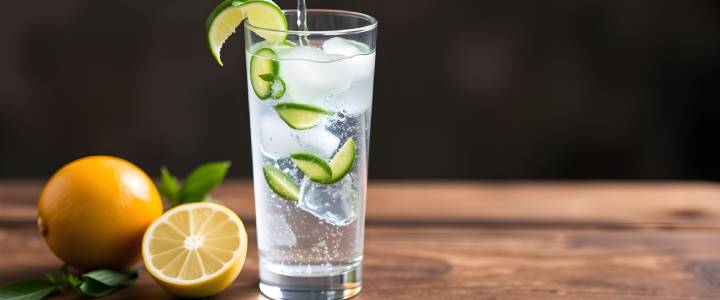 The Optimal Water Intake: The Science Behind Common Recommendations and Their Health Benefits